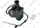 VAILLANT-Pumpe-VC-356-4-7-A-u-w-Vaillant-Nr-0020211453 gallery number 1
